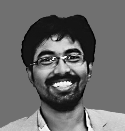 Gunesakaran Namachivayam