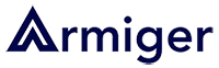 Armiger Group Logo