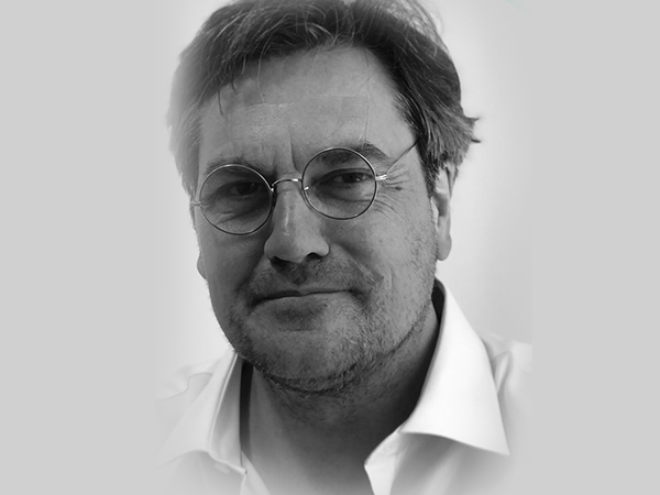 Dr Craig Rochford Dr Craig Rochford